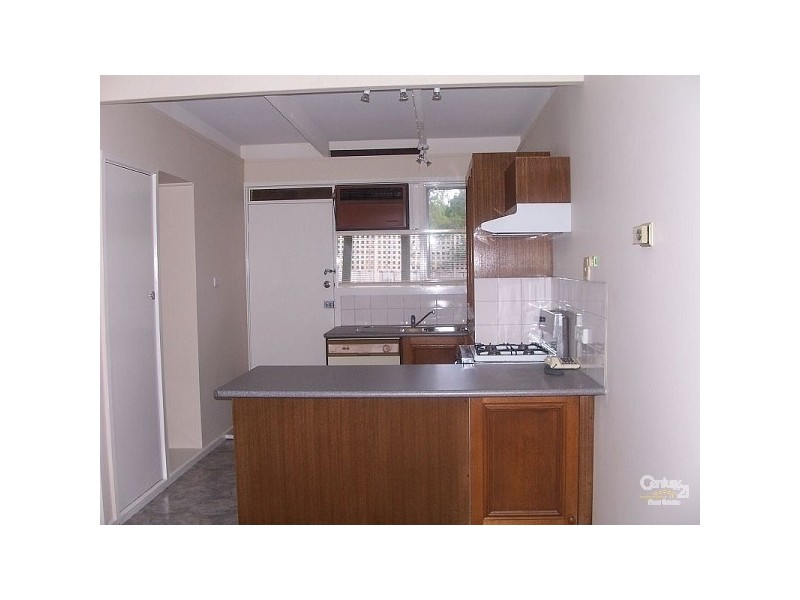 4/7 Canterbury Rd, Ringwood East VIC 3135