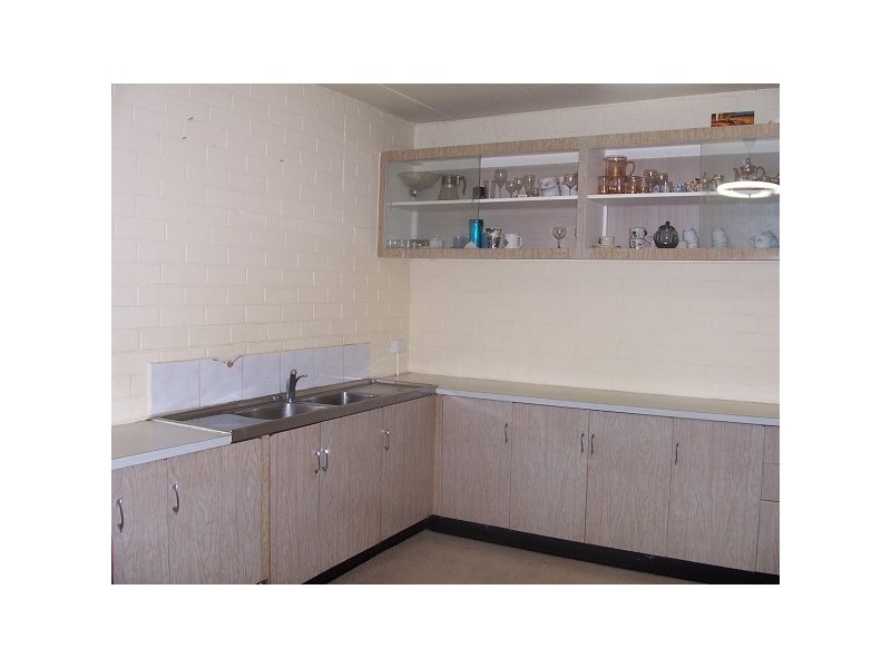 3H Homebush Crt, Ringwood East VIC 3135