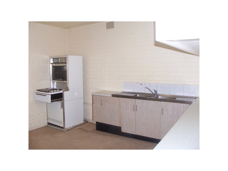 3H Homebush Crt, Ringwood East VIC 3135