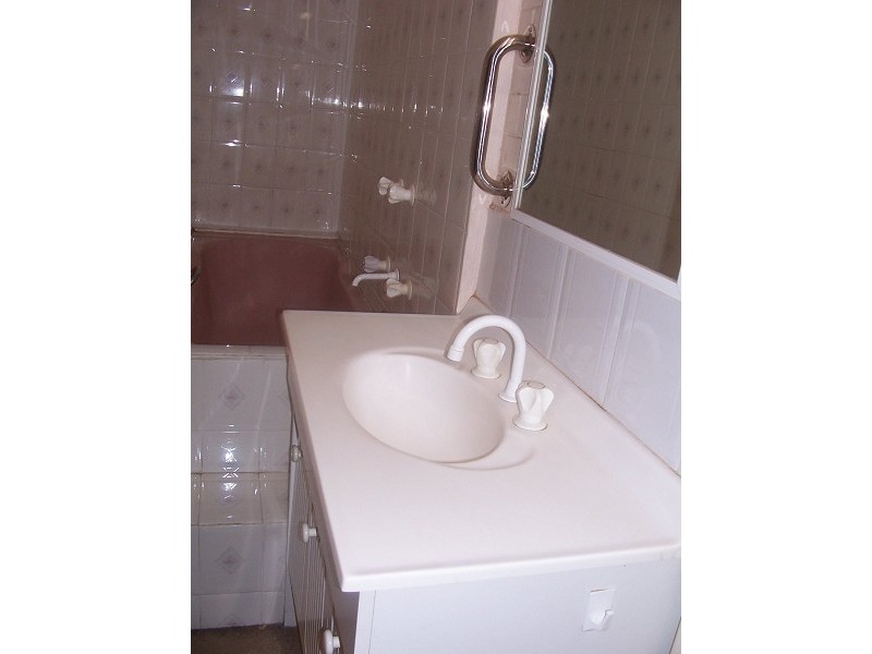 3H Homebush Crt, Ringwood East VIC 3135