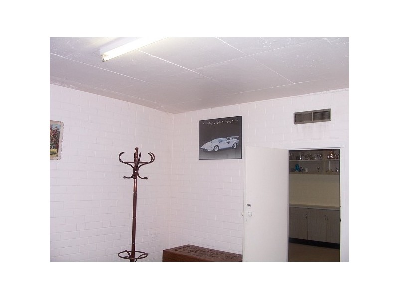 3H Homebush Crt, Ringwood East VIC 3135