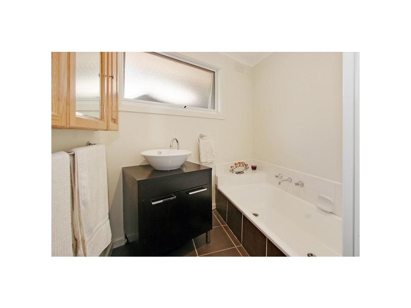 5/4 William St, Ringwood VIC 3134