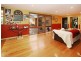 17 Robertson Cres, Boronia VIC 3155