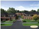 10/303-305 Maroondah Hwy, Croydon VIC 3136