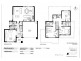 10/303-305 Maroondah Hwy, Croydon VIC 3136