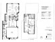 10/303-305 Maroondah Hwy, Croydon VIC 3136