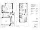 10/303-305 Maroondah Hwy, Croydon VIC 3136