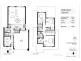 10/303-305 Maroondah Hwy, Croydon VIC 3136