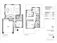 10/303-305 Maroondah Hwy, Croydon VIC 3136