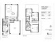 10/303-305 Maroondah Hwy, Croydon VIC 3136