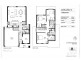 10/303-305 Maroondah Hwy, Croydon VIC 3136