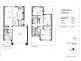10/303-305 Maroondah Hwy, Croydon VIC 3136