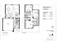 10/303-305 Maroondah Hwy, Croydon VIC 3136