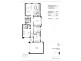 10/303-305 Maroondah Hwy, Croydon VIC 3136