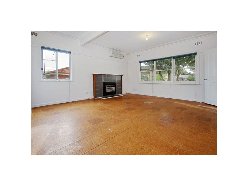 6 Stanley Ave, Ringwood East VIC 3135