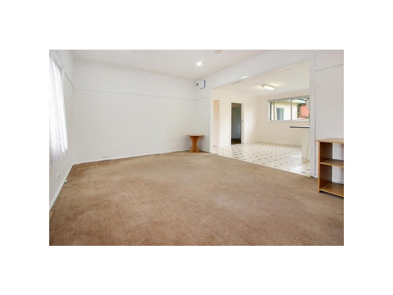 6 Stanley Ave, Ringwood East VIC 3135