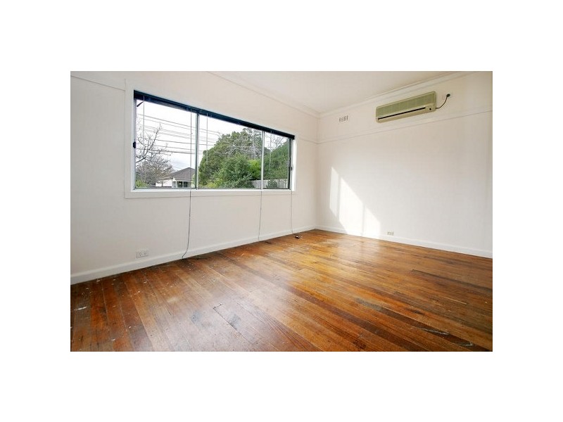 6 Stanley Ave, Ringwood East VIC 3135