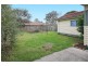 6 Stanley Ave, Ringwood East VIC 3135