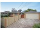 29 Gertonia Ave, Boronia VIC 3155