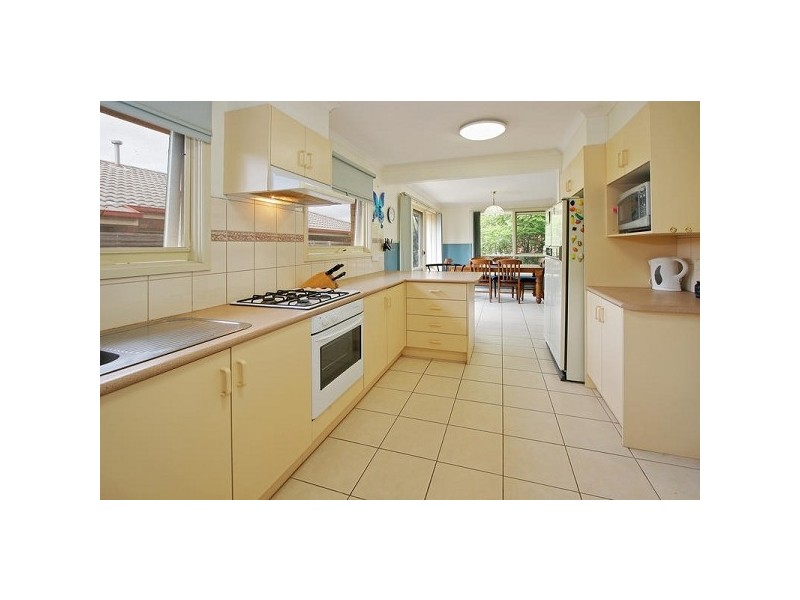 29 Gertonia Ave, Boronia VIC 3155