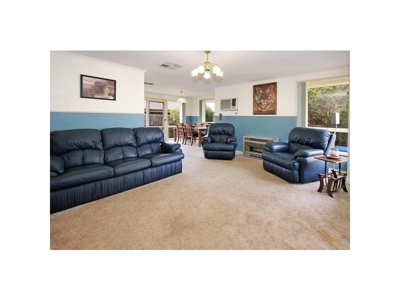 29 Gertonia Ave, Boronia VIC 3155