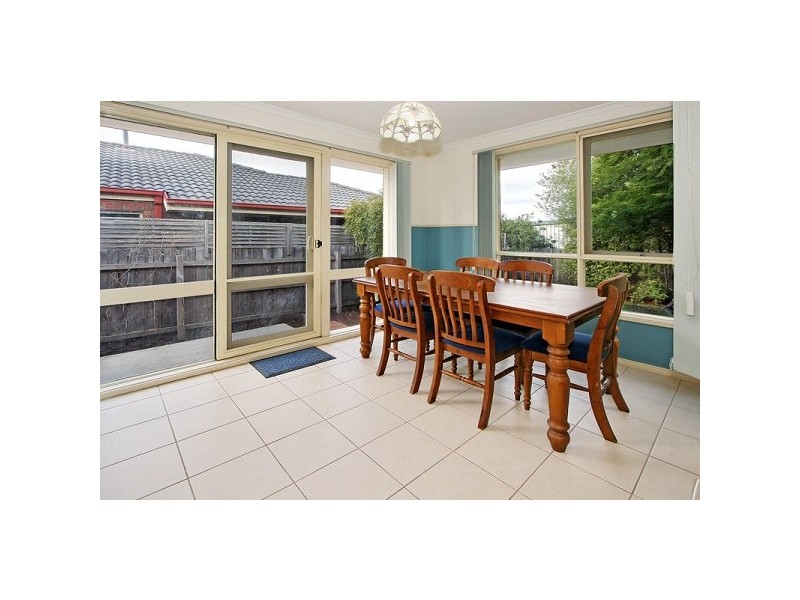 29 Gertonia Ave, Boronia VIC 3155