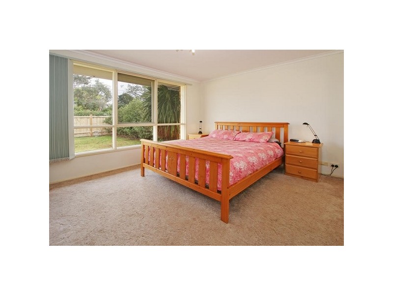 29 Gertonia Ave, Boronia VIC 3155