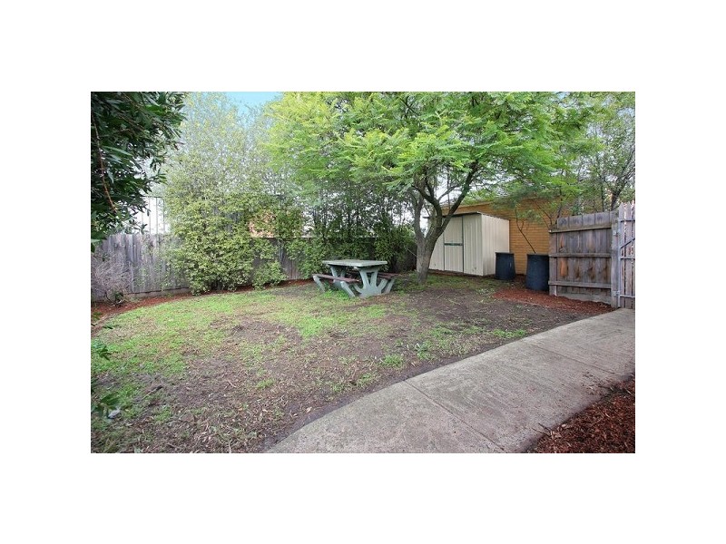 29 Gertonia Ave, Boronia VIC 3155