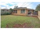 29 Gertonia Ave, Boronia VIC 3155