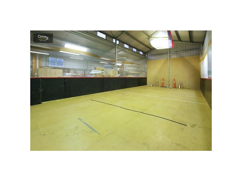 9 Waterview Crt, Croydon Hills VIC 3136