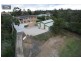 9 Waterview Crt, Croydon Hills VIC 3136