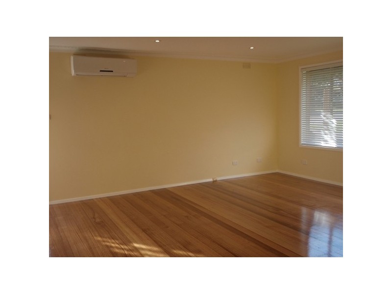 4/18 Great Ryrie St, Ringwood VIC 3134