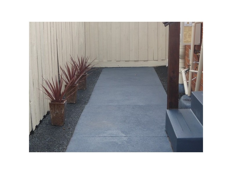 4/18 Great Ryrie St, Ringwood VIC 3134