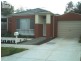 1 Strahan Crt, Boronia VIC 3155