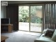 1 Strahan Crt, Boronia VIC 3155