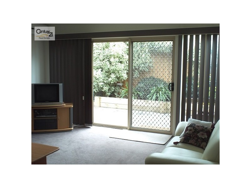 1 Strahan Crt, Boronia VIC 3155
