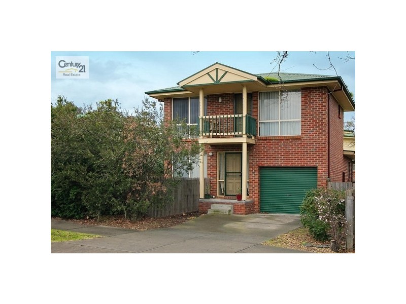 5/440-442 Dorset Road, Boronia VIC 3155