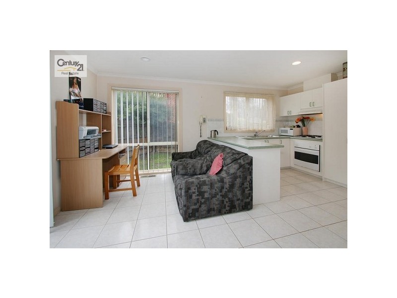 5/440-442 Dorset Road, Boronia VIC 3155