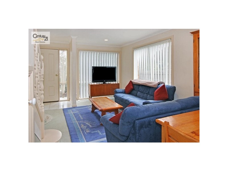 5/440-442 Dorset Road, Boronia VIC 3155