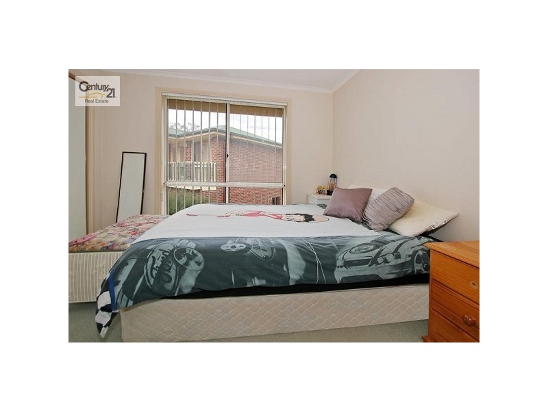 5/440-442 Dorset Road, Boronia VIC 3155