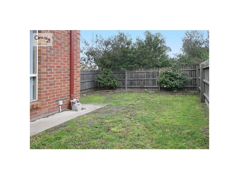 5/440-442 Dorset Road, Boronia VIC 3155