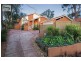 132 Nangathan Way, Croydon North VIC 3136