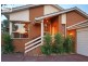 132 Nangathan Way, Croydon North VIC 3136