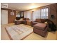 132 Nangathan Way, Croydon North VIC 3136