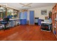 132 Nangathan Way, Croydon North VIC 3136