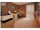 132 Nangathan Way, Croydon North VIC 3136