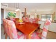 132 Nangathan Way, Croydon North VIC 3136