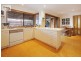 132 Nangathan Way, Croydon North VIC 3136