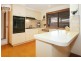132 Nangathan Way, Croydon North VIC 3136