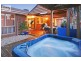 132 Nangathan Way, Croydon North VIC 3136